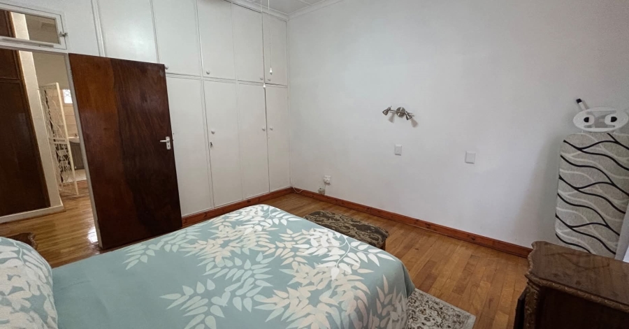 6 Bedroom Property for Sale in Memorial Road Area Northern Cape